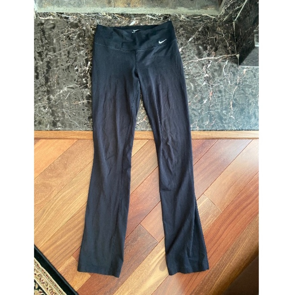 5/$25 Nike Pants!